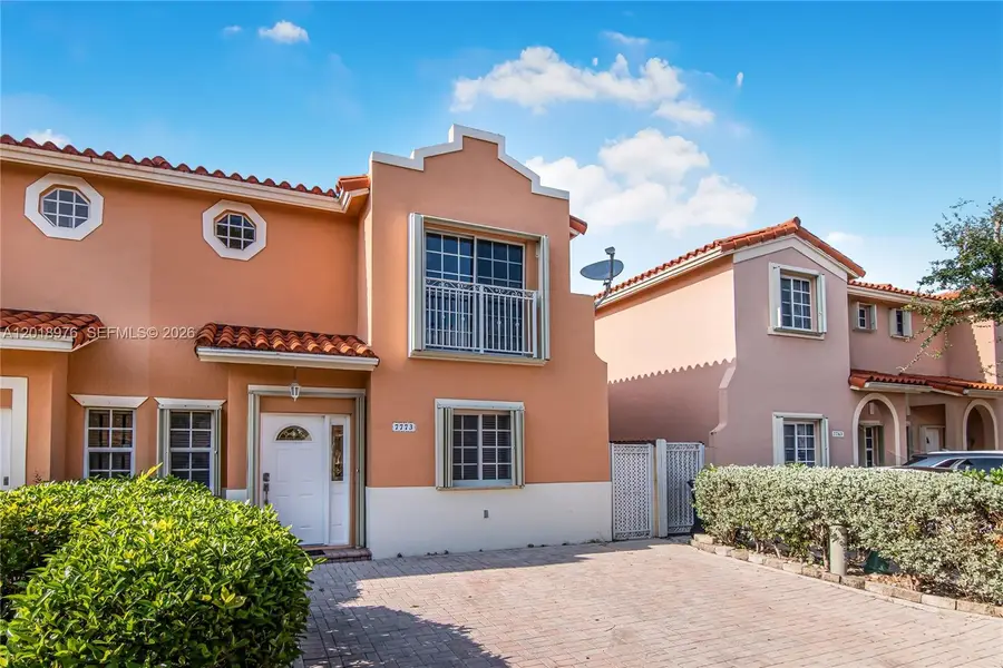 7773 SW 94th Lane, Miami, FL 33156 - #2