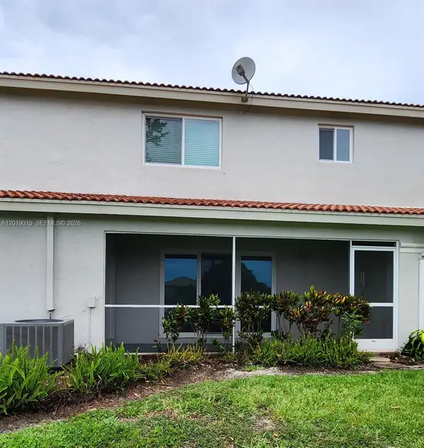 8014 Big Pine Way, Riviera Beach, FL 33407