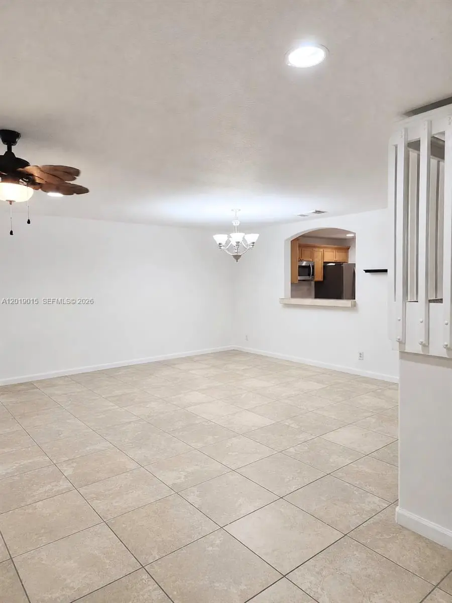 8014 Big Pine Way, Riviera Beach, FL 33407 - #3