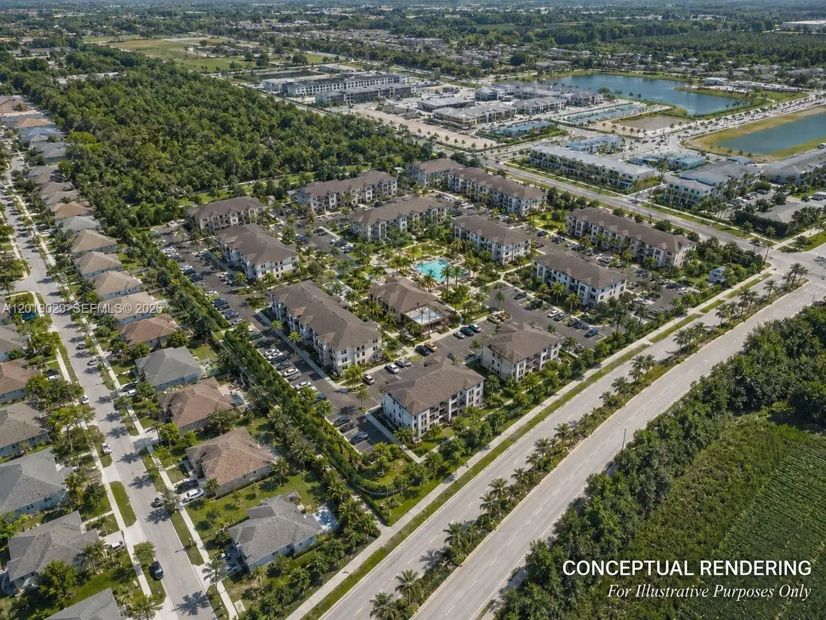 18075 SW 360 St, Florida City, FL 33034 - #1