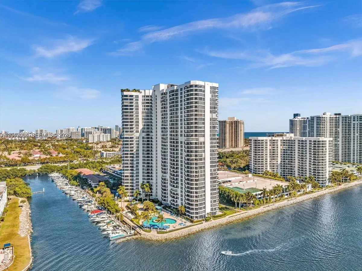 3530 Mystic Pointe Dr #1205, Aventura, FL 33180 - #1