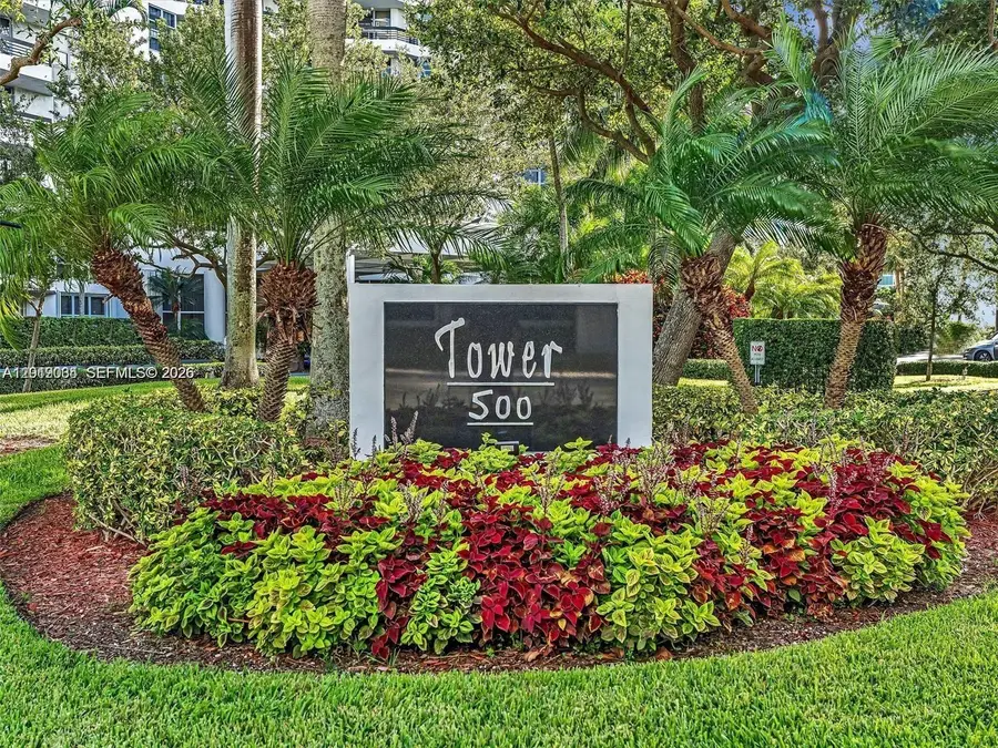 3530 Mystic Pointe Dr #1205, Aventura, FL 33180 - #3