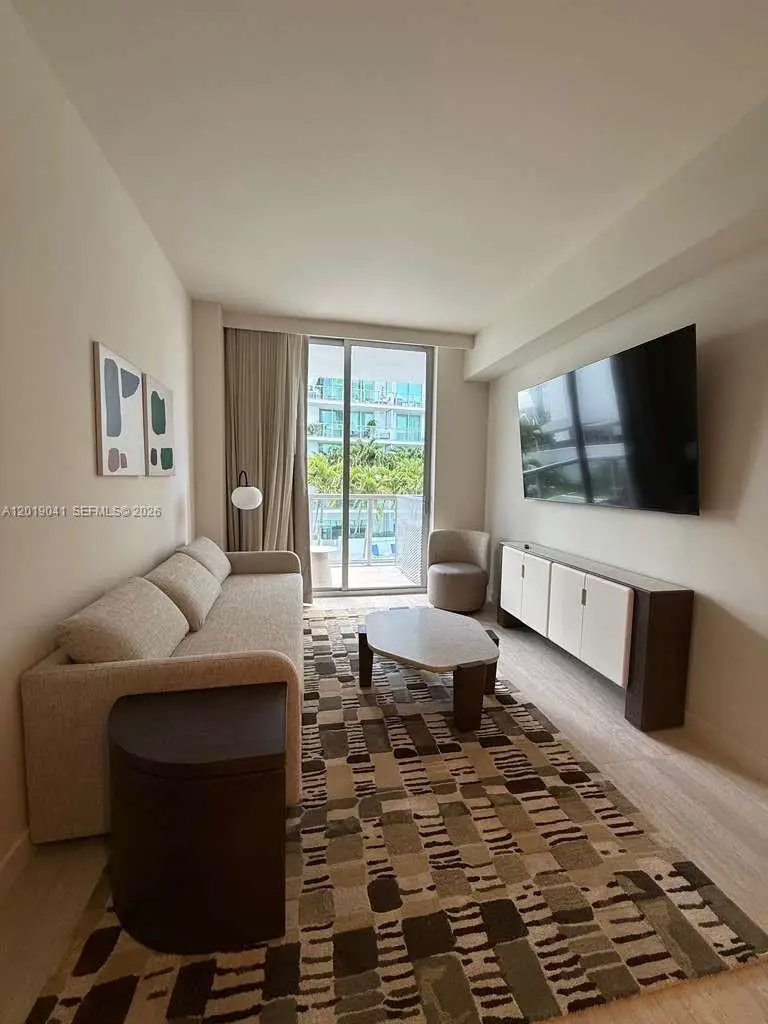 1611 SW 2nd Ave #510, Miami, FL 33129 - #1