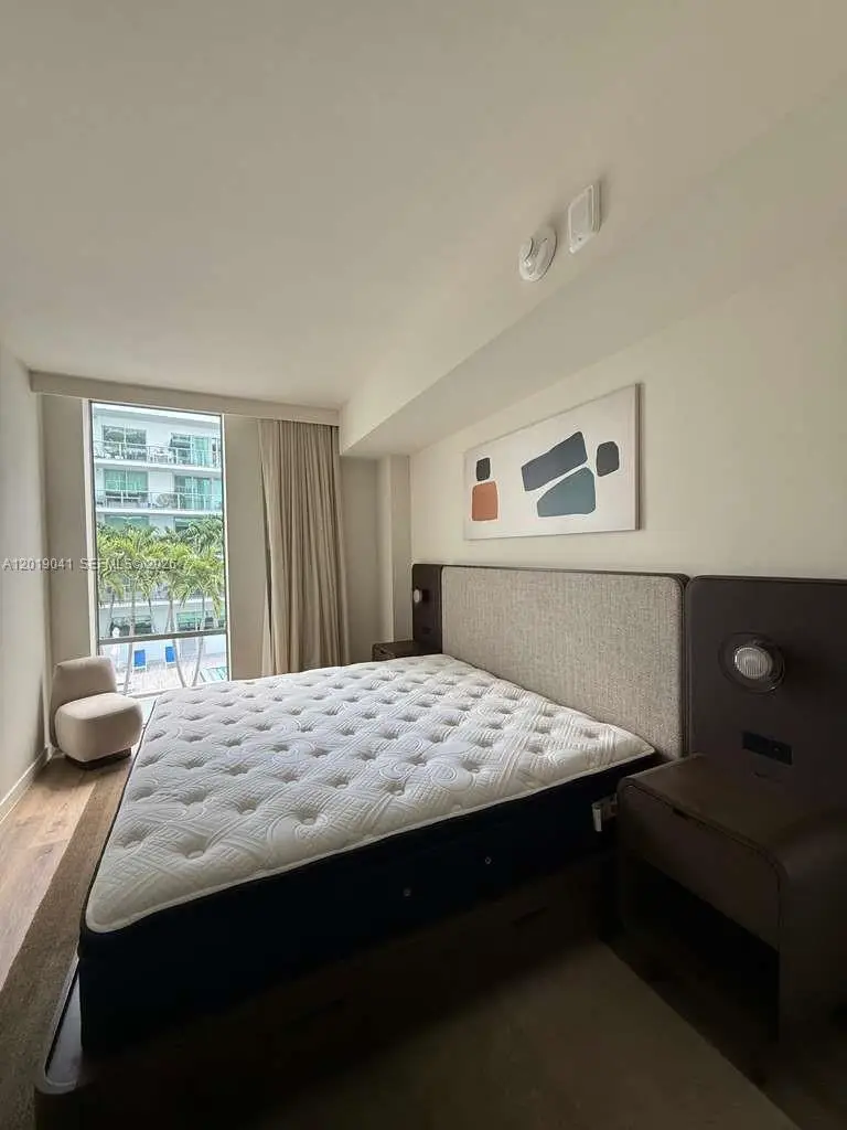 1611 SW 2nd Ave #510, Miami, FL 33129 - #3