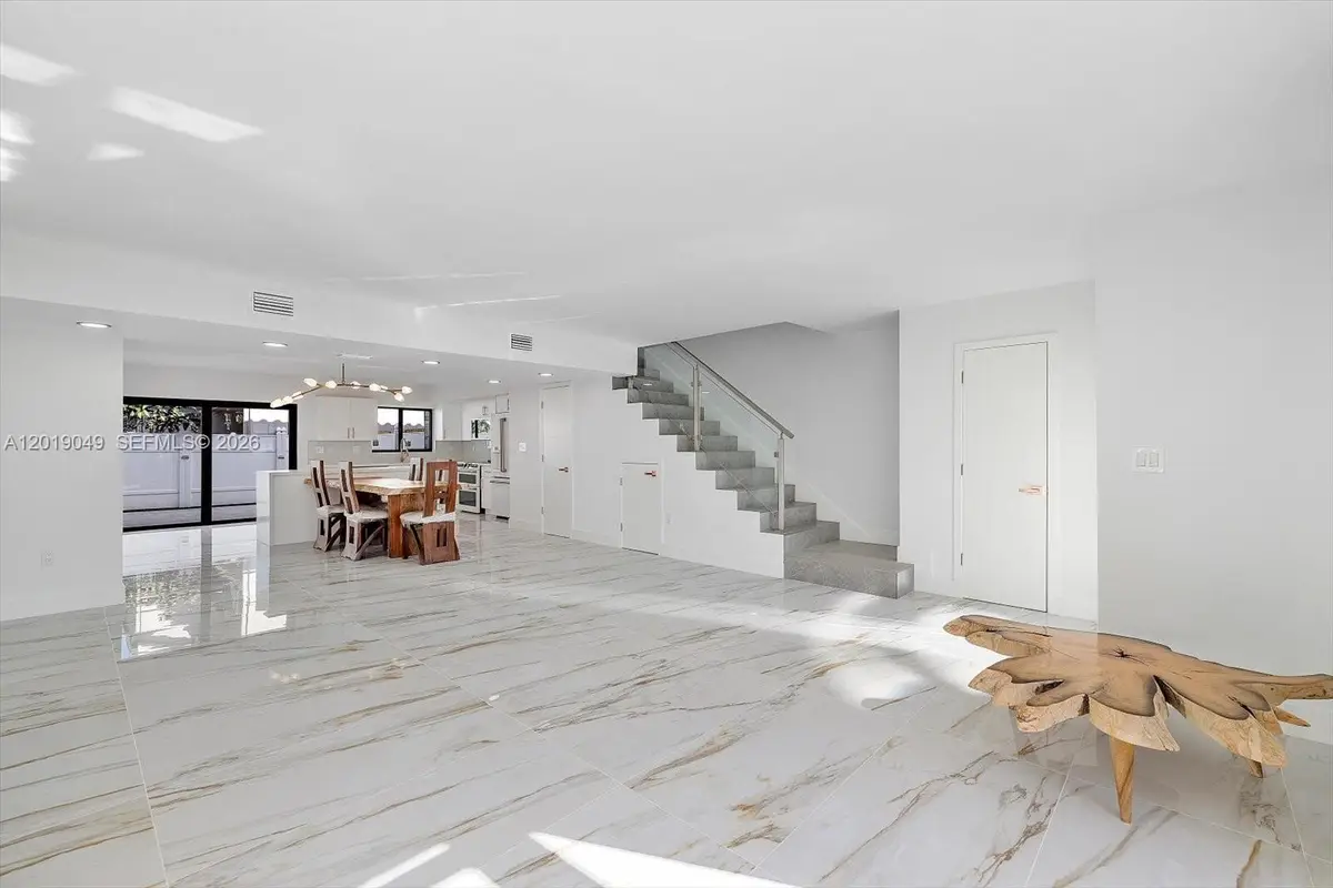 16449 NE 26th Ave #16, North Miami Beach, FL 33160 - #1