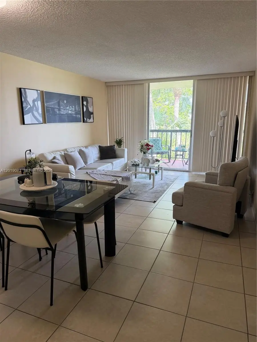 10865 SW 112th Ave #312, Miami, FL 33176 - #1