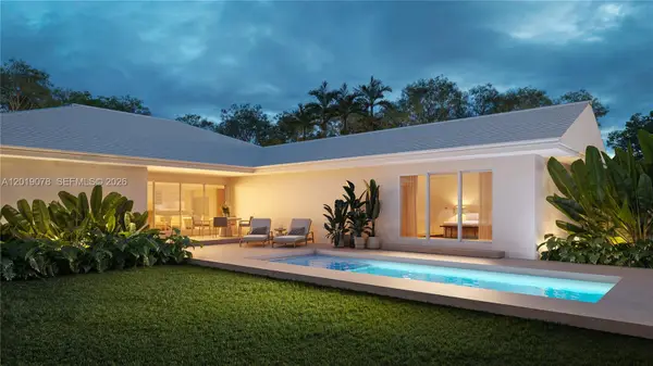 6 NW 106th St, Miami Shores, FL 33150