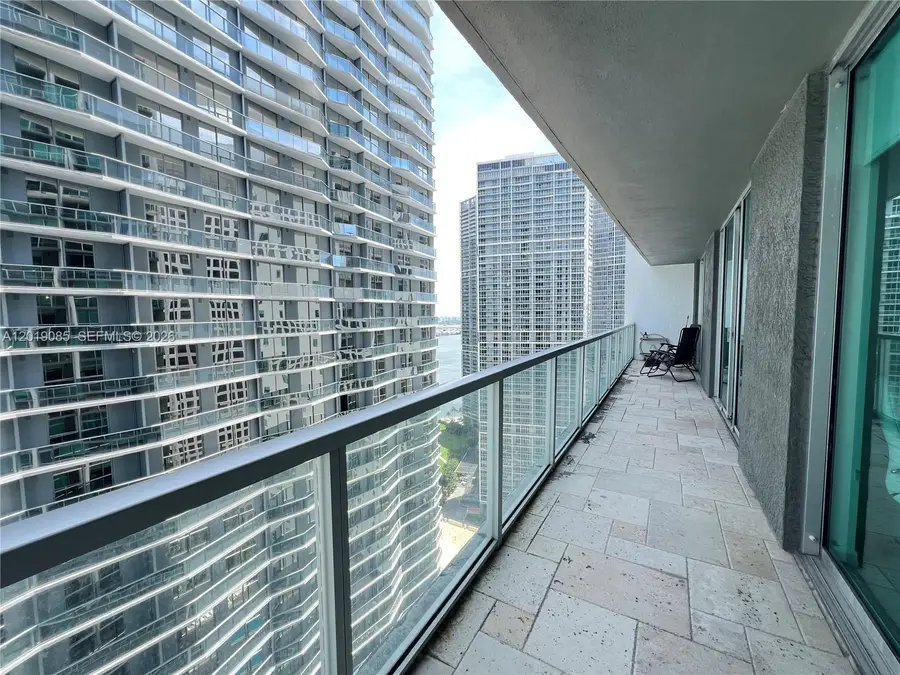 55 SE 6th St #3305, Miami, FL 33131 - #2