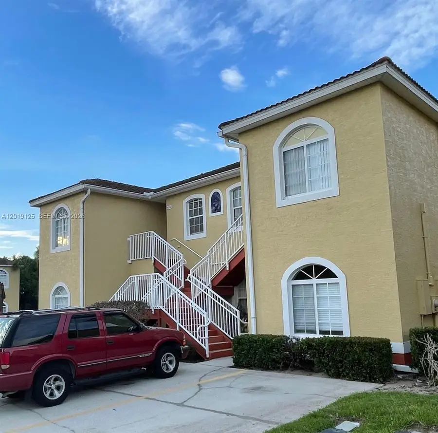 9202 Lake Marion Golf Resort #A, Poinciana, FL 34759 - #2