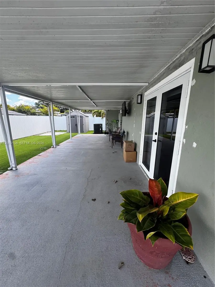 3251 NW 177th Ter, Miami Gardens, FL 33056 - #3