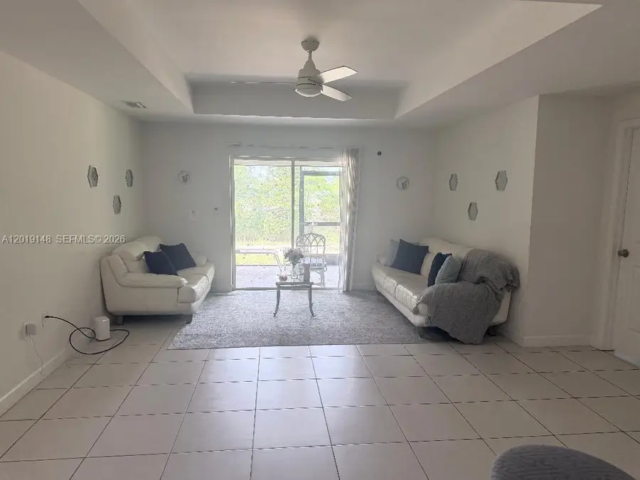 4412 Douglas Ln, Lehigh Acres, FL 33973 - #2