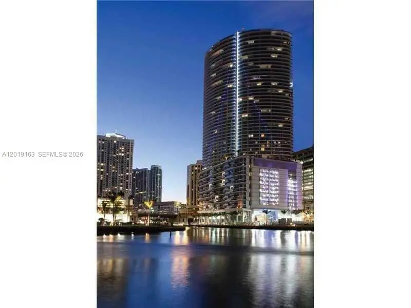 200 Biscayne Boulevard Way #4904, Miami, FL 33131 - #3