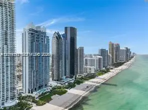 17001 Collins Ave #2805, Sunny Isles Beach, FL 33160