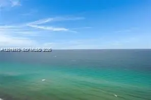 17001 Collins Ave #2805, Sunny Isles Beach, FL 33160 - #2