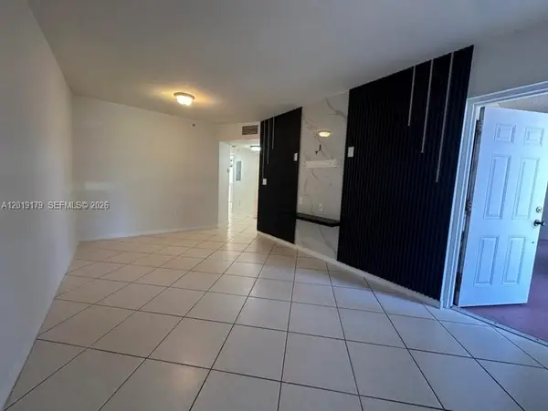 22931 SW 88th Pl #102, Cutler Bay, FL 33190