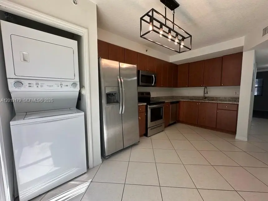 22931 SW 88th Pl #102, Cutler Bay, FL 33190 - #2