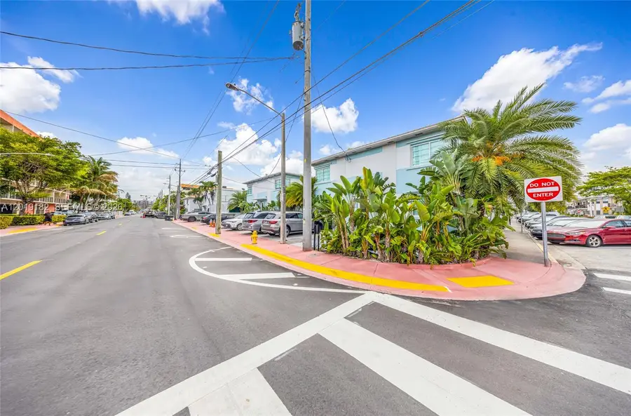 7830 Abbott Ave, Miami Beach, FL 33141 - #3
