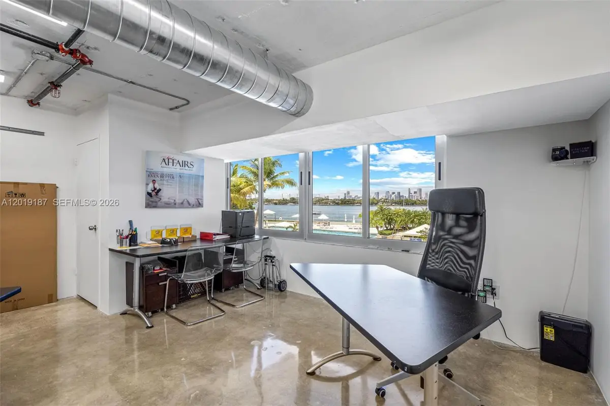 1200 West Ave #216, Miami Beach, FL 33139 - #1