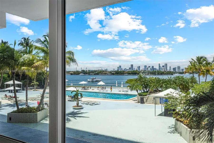 1200 West Ave #216, Miami Beach, FL 33139 - #2