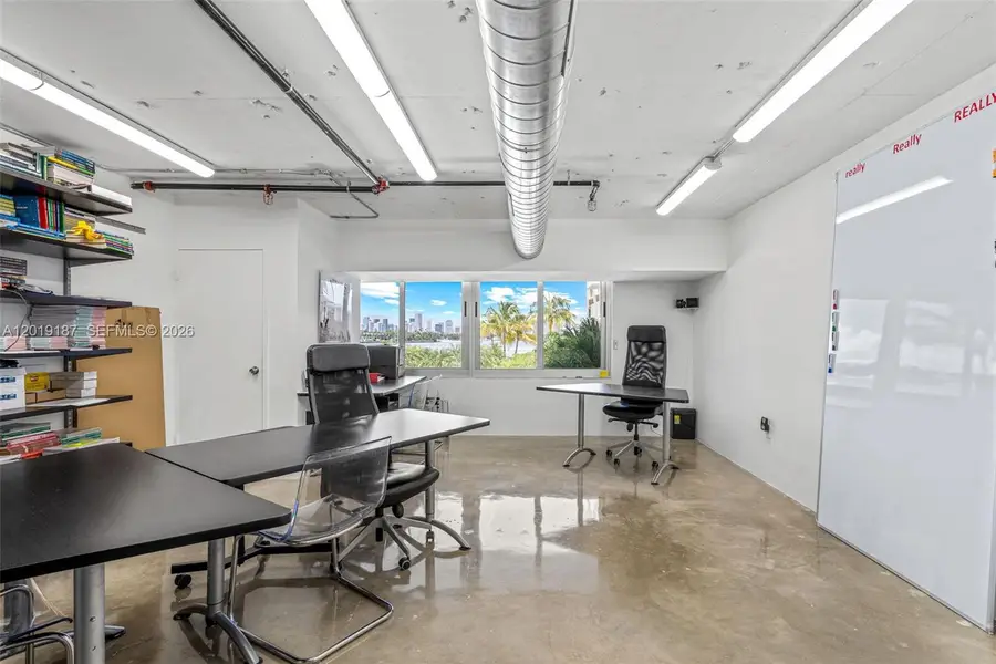 1200 West Ave #216, Miami Beach, FL 33139 - #3