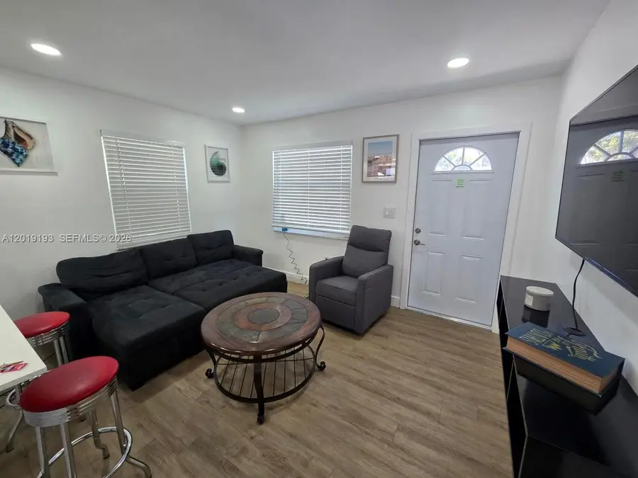 37 Orange Dr, Key Largo, FL 33037 - #3