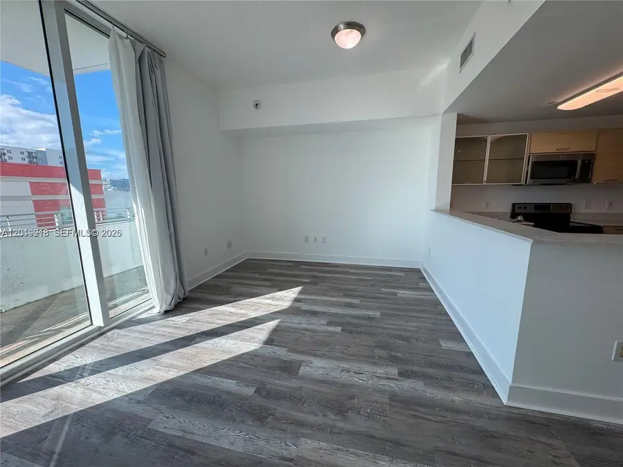 350 NE 24th St #514, Miami, FL 33137 - #2