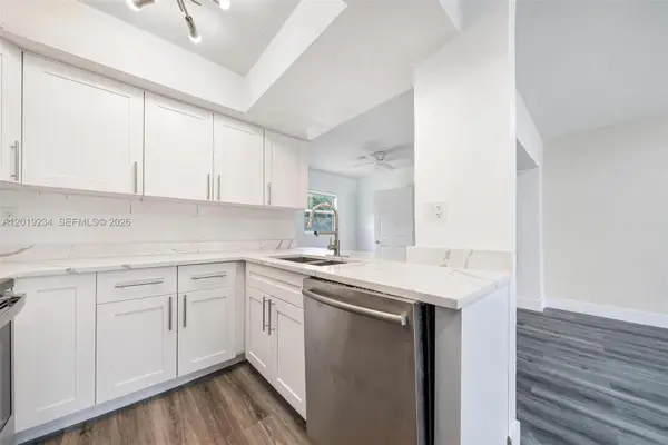 3337 NW 23rd Ct, Lauderdale Lakes, FL 33311