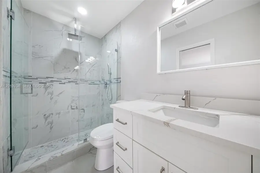 3337 NW 23rd Ct, Lauderdale Lakes, FL 33311 - #2