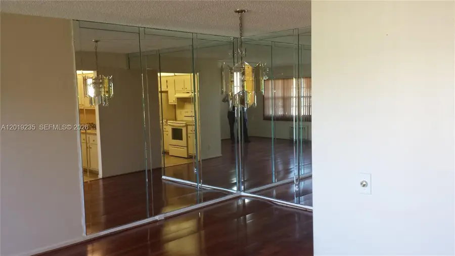 151 SW 134th Way #206N, Pembroke Pines, FL 33027 - #2
