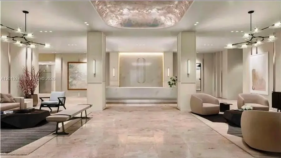 19380 Collins Ave #418, Sunny Isles Beach, FL 33160 - #2