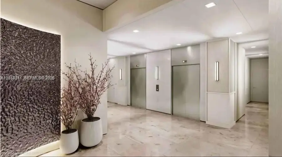 19380 Collins Ave #418, Sunny Isles Beach, FL 33160 - #3