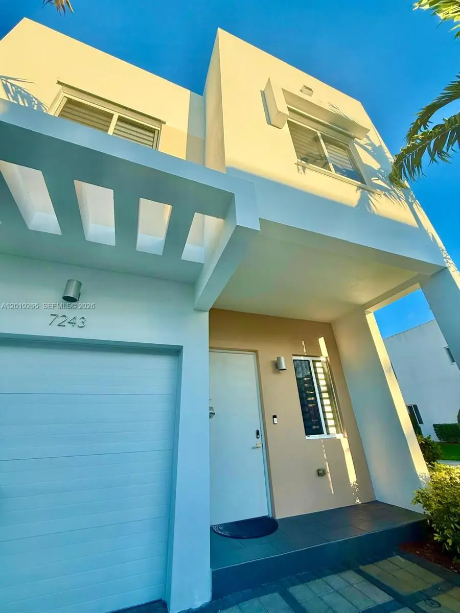 7243 NW 103rd Path, Doral, FL 33178 - #2