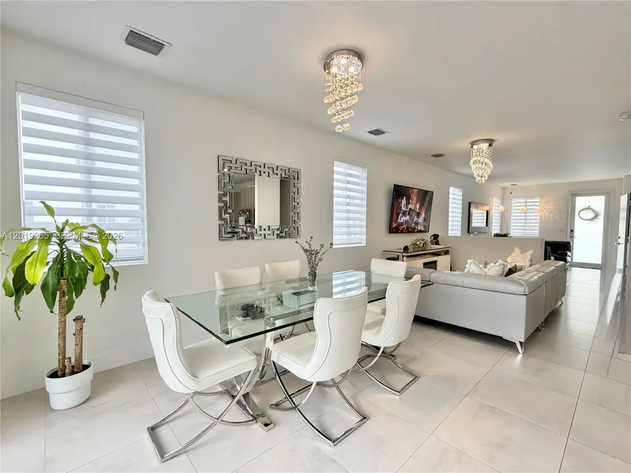 7243 NW 103rd Path, Doral, FL 33178 - #3