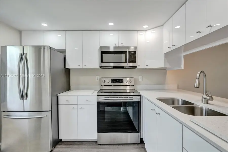 1108 Bahama Bnd #B1, Coconut Creek, FL 33066 - #3