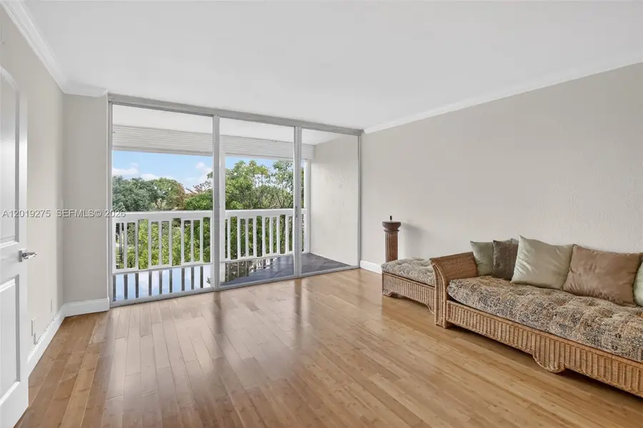 7041 Environ Blvd #327, Lauderhill, FL 33319 - #3