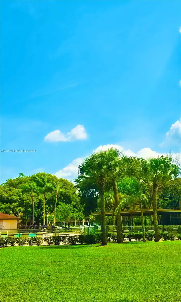 13700 SW 14th St #411D, Pembroke Pines, FL 33027 - #3