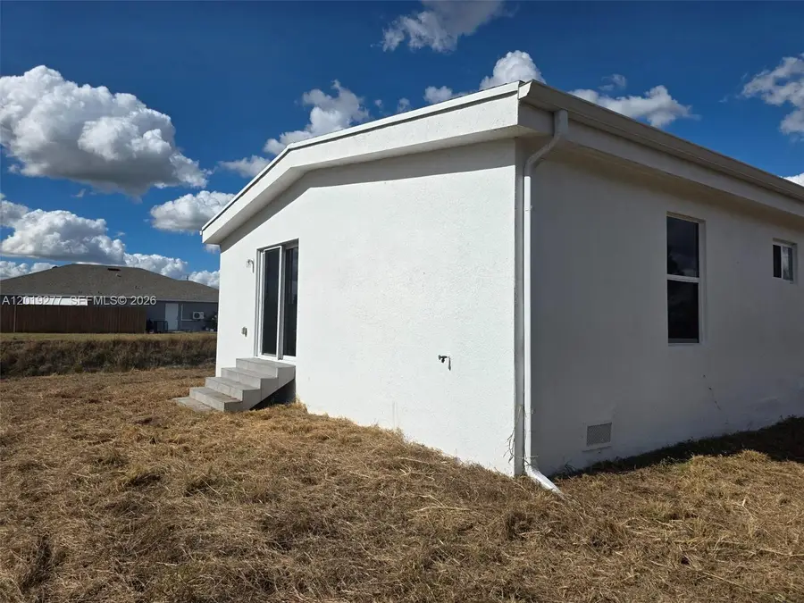 2615 SW 32nd St., Lehigh Acres, FL 33976 - #3