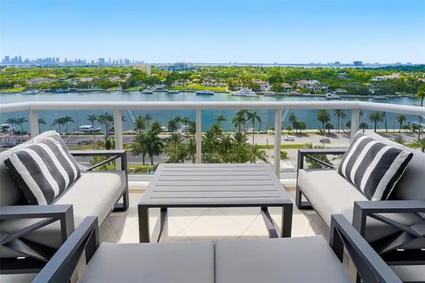 4779 Collins Ave #1206, Miami Beach, FL 33140