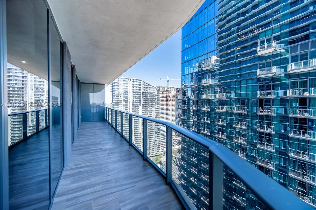 801 S Miami Ave #3905, Miami, FL 33130 - #1