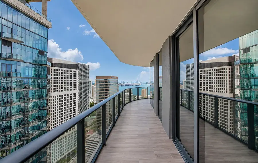 801 S Miami Ave #3905, Miami, FL 33130 - #3