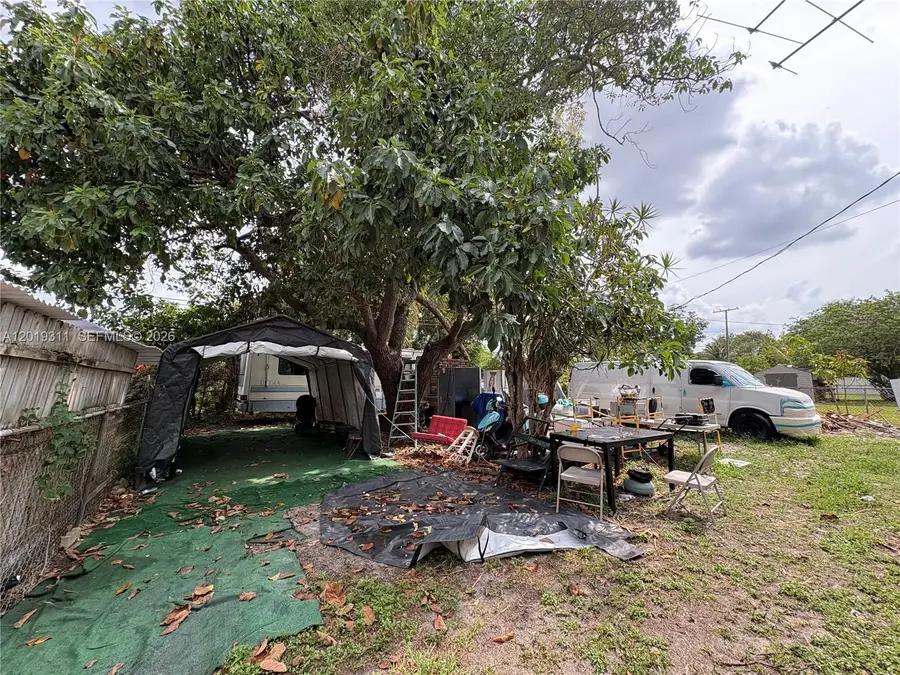 1250 NW 131st St, North Miami, FL 33167 - #3
