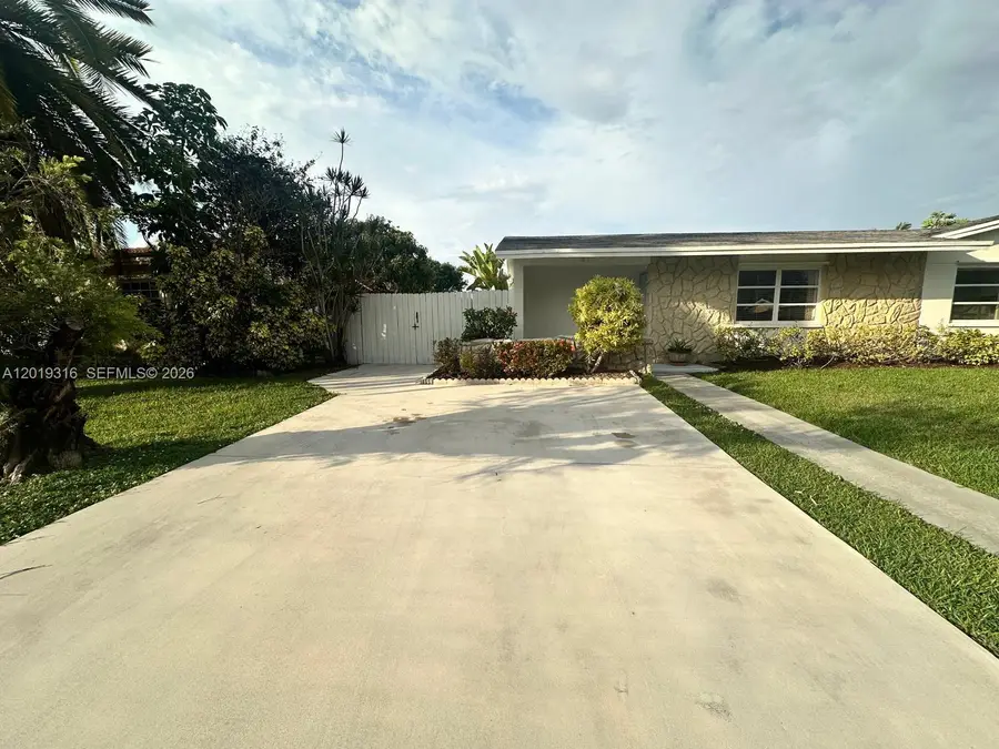 3245 Village Green Dr, Miami, FL 33175 - #3
