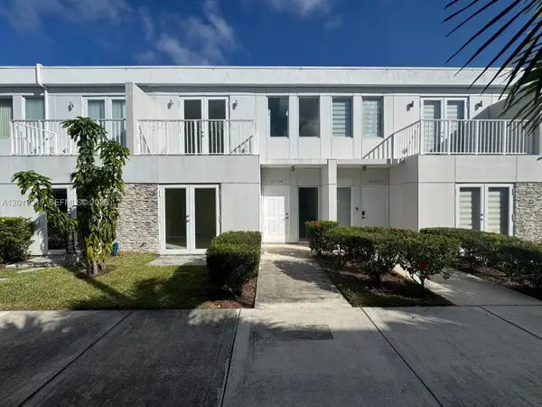 13724 SW 259th St, Homestead, FL 33032