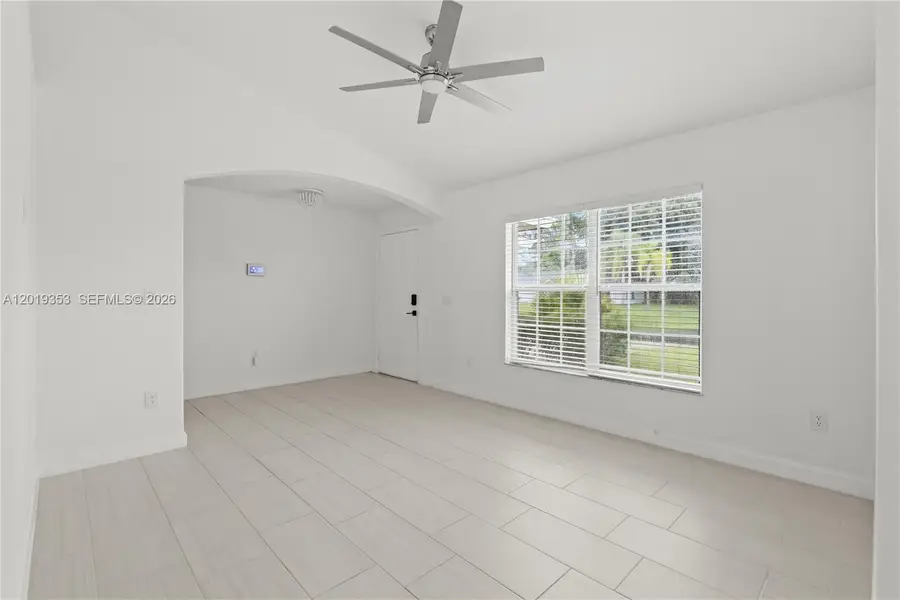 1392 SW Sudder Ave, Saint Lucie West, FL 34953 - #3