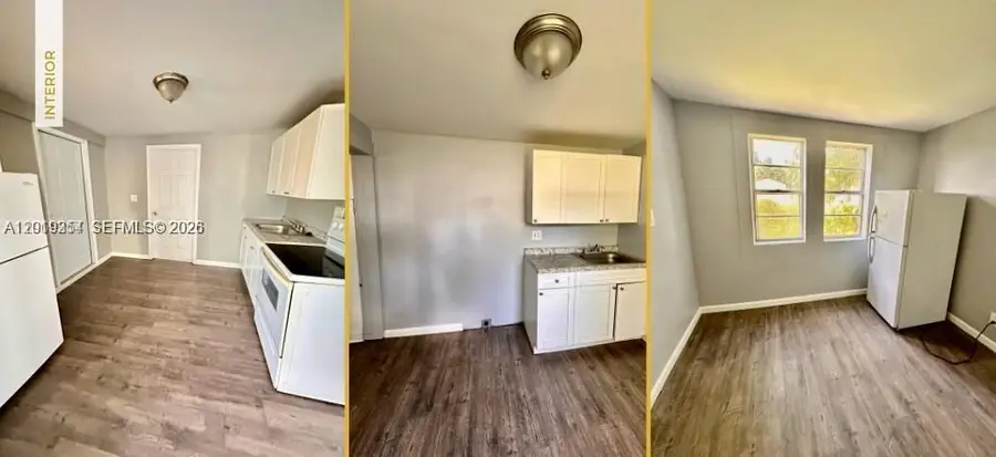 6326 NW 4th Ave, Miami, FL 33150 - #3