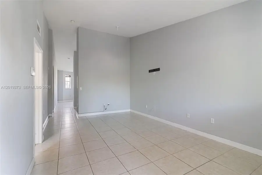 1568 SE 26th St #203, Homestead, FL 33035 - #2