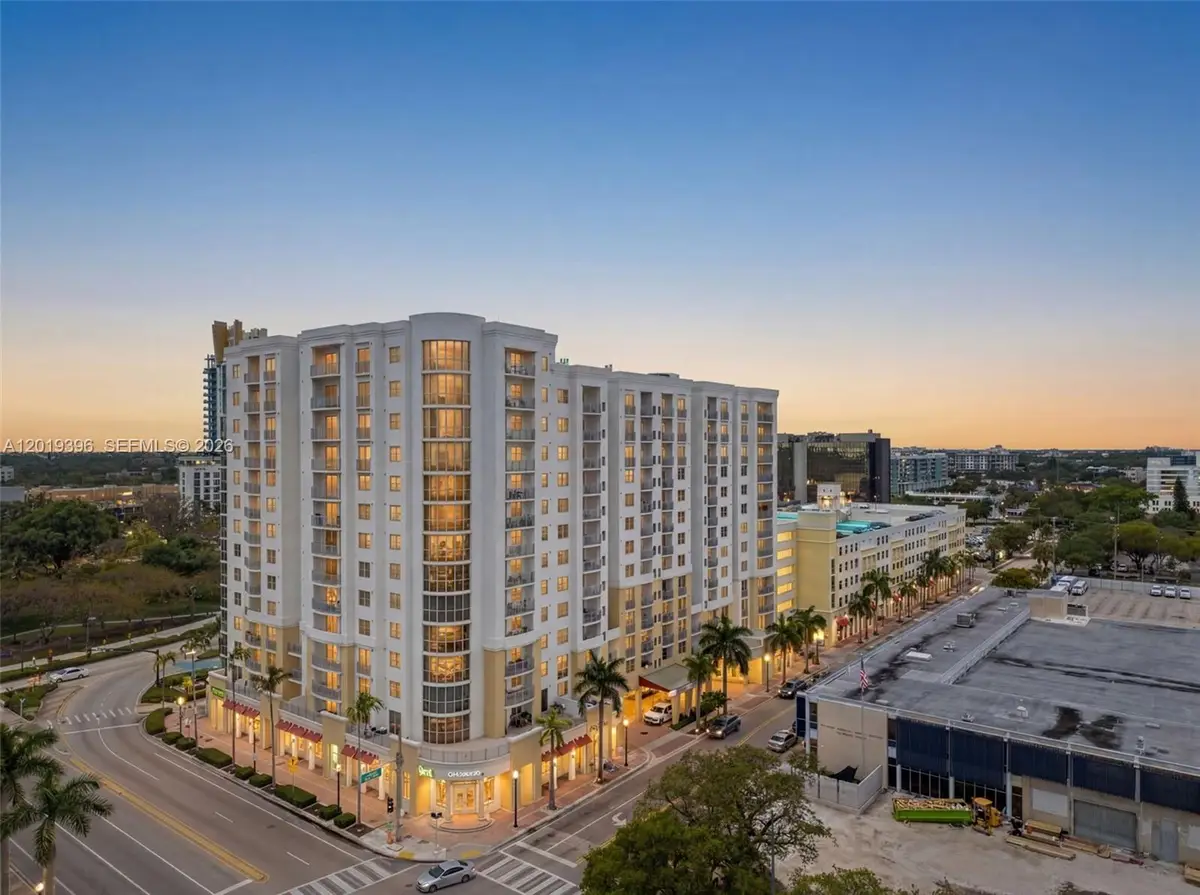 1830 Radius Dr #1116, Hollywood, FL 33020 - #1