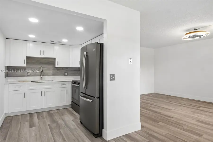 13455 SW 9th Ct #314J, Pembroke Pines, FL 33027 - #3
