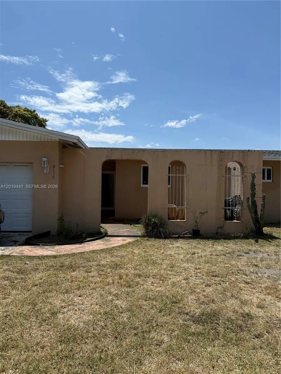 19650 SW 117th Ave, Miami, FL 33177 - #3