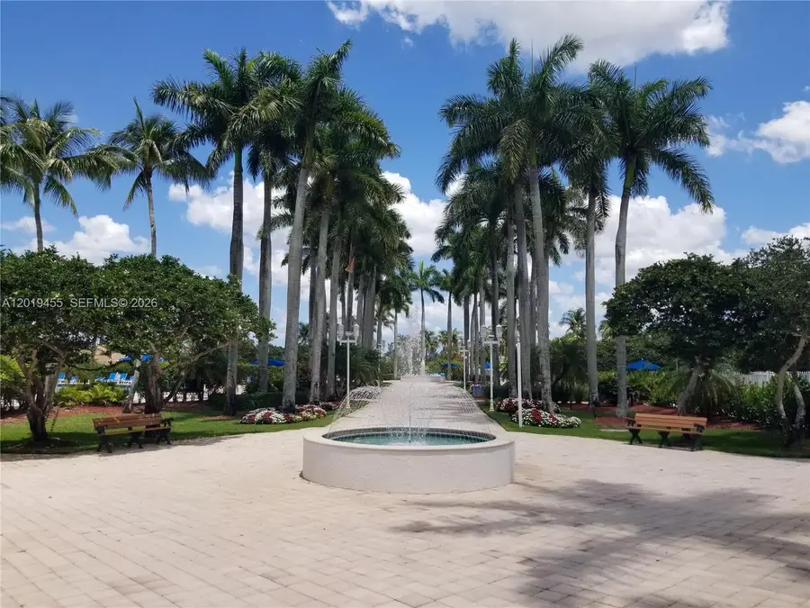 17047 NW 16th St, Pembroke Pines, FL 33028 - #3
